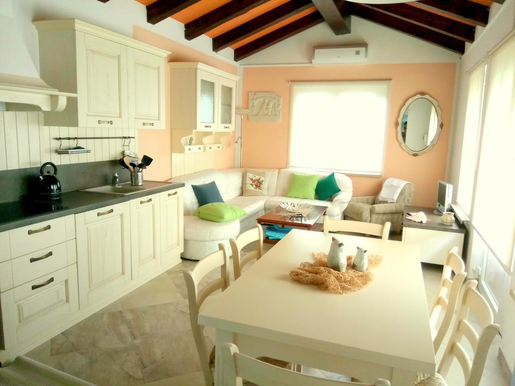 Holiday Home Slavi Vipava Exterior photo